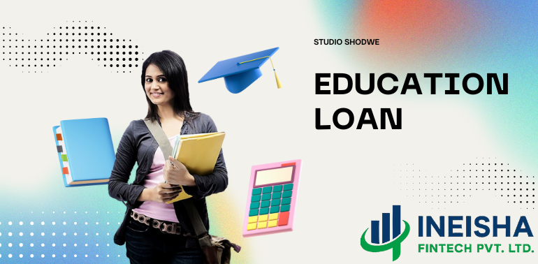 home loan