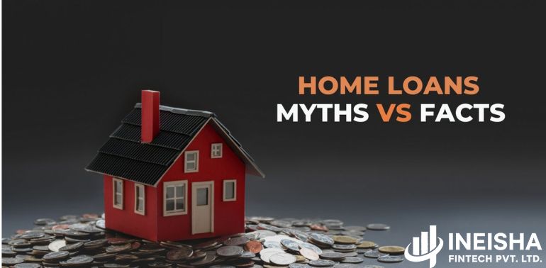 home loan
